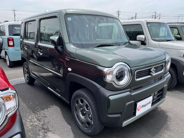 当社ではお車の販売を岡山県・香川県に在住のお客様、岡山県・香川県に隣接する県に在住のお客様のみとさせて頂いております。誠に勝手ながら、ご理解とご協力を賜りますようお願い申し上げます。
