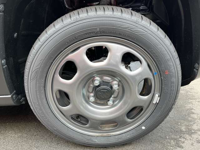 ☆車の保険は買ったところで加入するのがベストです。保険に関しても大手保険代理店をしておりますので安心してお任せください。不慮の事故の際も自社鈑金工場と連携して修理を進めてまいります☆