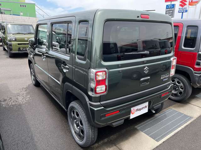 ☆岡山・香川の軽自動車専門店なのでほしい車がきっと見つかります☆カーセンサー掲載車以外にも多数の未公開在庫がありますので是非一度お問い合わせください☆