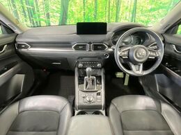 グループ総在庫数約30，000台！！全国の系列店からメーカー・車種問わずご紹介出来るので、あなたにピッタリのお車が見つかるはずです♪まずはお問い合わせ下さい☆