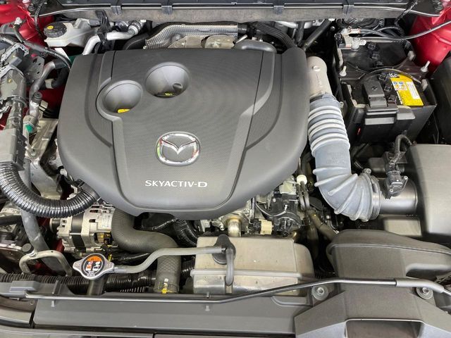 親切・丁寧な専門メカニックスタッフが応対！・車検・点検整備・事故等の修理などアフターサービスも安心。お車のカスタマイズもネクステージのサービススタッフまでご相談ください！