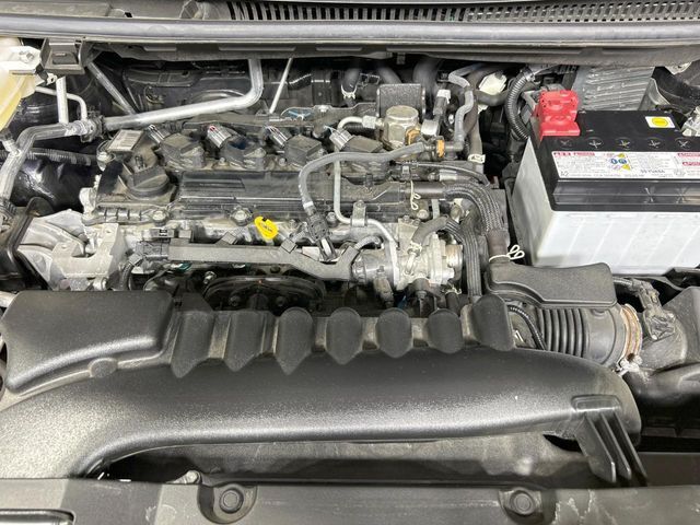 親切・丁寧な専門メカニックスタッフが応対！・車検・点検整備・事故等の修理などアフターサービスも安心。お車のカスタマイズもネクステージのサービススタッフまでご相談ください！