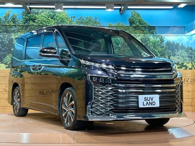 大好評のボディコーティング「弾スプラッシュコート」もご納車までに施工可能。通常のガラスコートと異なる、耐久年数6年の無機質ガラスコーティングが、ボディをキレイな状態に保ってくれます。