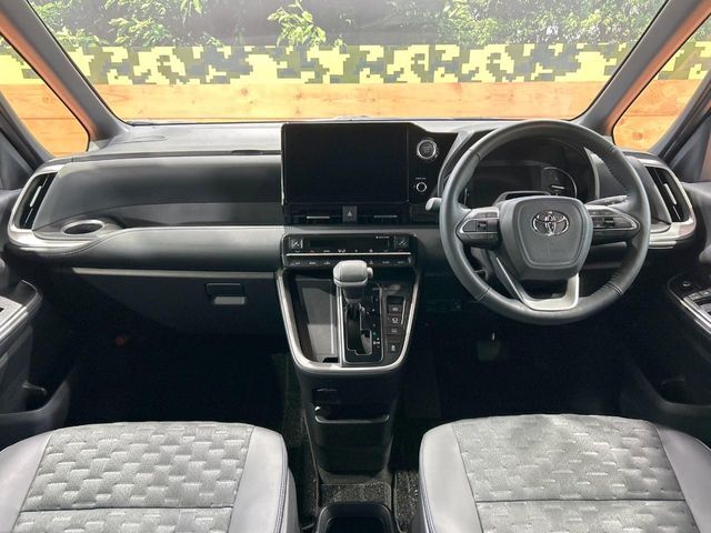 グループ総在庫数約30，000台！！全国の系列店からメーカー・車種問わずご紹介出来るので、あなたにピッタリのお車が見つかるはずです♪まずはお問い合わせ下さい☆