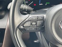 ガリバーグループでは主要メーカー、主要車種をお取り扱いしております。全国約460店舗の在庫の中からお客様にピッタリの一台をご提案します。