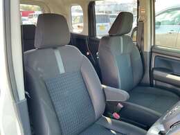 『ワイド保証1年』　12Vバッテリーは1年間走行距離無制限で無料保証。（ワイド保証ライトは3ヶ月間）