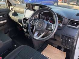 『ワイド保証1年』　パーツ類を走行距離無制限で保証消耗品・油脂類を除く駆動系・電装系パーツなどに適用されます。