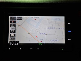 ◆Honda認定中古車をお探しの方はHonda　U-Select亀山長明寺へお越しください！全車安心のU-Selectホッと保証付きです！敷地内試乗も可能です！オンライン商談も受付しています！◆