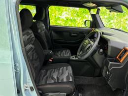 「この車の写真をもっと見たい」「状態が気になる」「この装備はついている？」どんな小さな疑問でもお気軽にお問い合わせください！