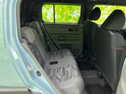 WECARSではほぼ毎日新しい在庫車両を入荷しております！お客様のこだわりを叶える1台がきっとWECARSにあるはずです！