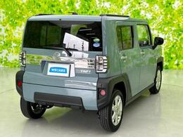 全国に店舗を展開しているのでどこでもお取り寄せが可能です！この車が気になるけど遠方だから・・・と諦める必要はありません！※別途陸送費が必要です。