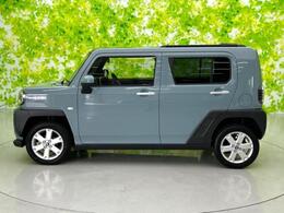 WECARSの在庫ページをご覧いただき誠にありがとうございます！WECARSは「お客様第一」をモットーにお客様のカーライフを全力でサポートいたします！