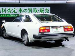 頭金ゼロ、ボーナス無しのオートローン可能です♪経験豊富なスタッフがしっかり対応致します♪ご遠方でもオートローン受付いたします♪