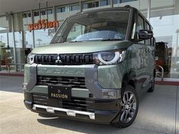 ★アフターサービスもバッチリ★　【速太郎車検加盟】単店車検台数全国1位（春日井店10,000台）ご購入後も高品質なサービスでお客様をサポートさせて頂きます！！