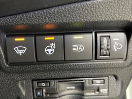 【寒冷地仕様】冬場の冷え込みが厳しい地域や降雪地域にお住いの方はもちろん、スキーやスノボなどウィンタースポーツを楽しみたい方には必須の装備！あるのと無いのでは安心感が違います！