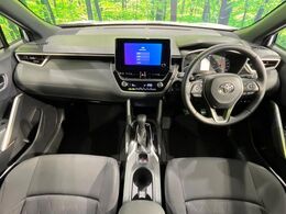 レンタアップ　グループ総在庫数約30，000台！！全国の系列店からメーカー・車種問わずご紹介出来るので、あなたにピッタリのお車が見つかるはずです♪まずはお問い合わせ下さい☆