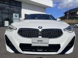 入荷致しました！皆様からのお問合せお待ちしております！！BMW　Premium　Selection土浦