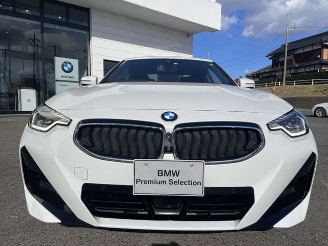 入荷致しました！皆様からのお問合せお待ちしております！！BMW　Premium　Selection土浦