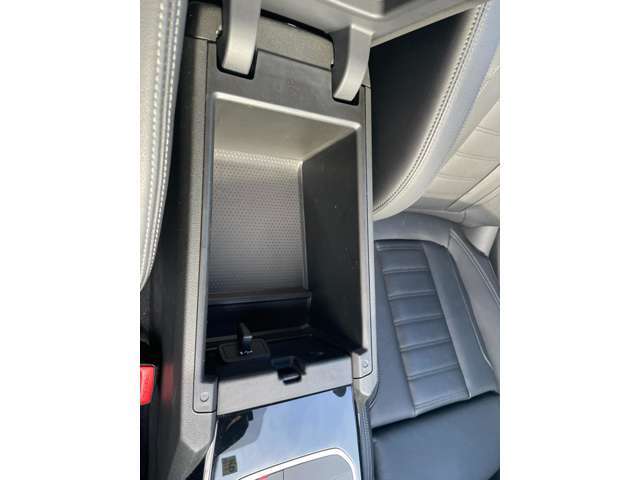 ★お車のご質問等ございましたらお気軽にお問い合わせ下さい。BMW　Premium　Selection土浦