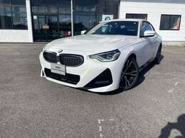 ☆全国納車可能☆気に入ったBMWをご自宅までお届けいたします！