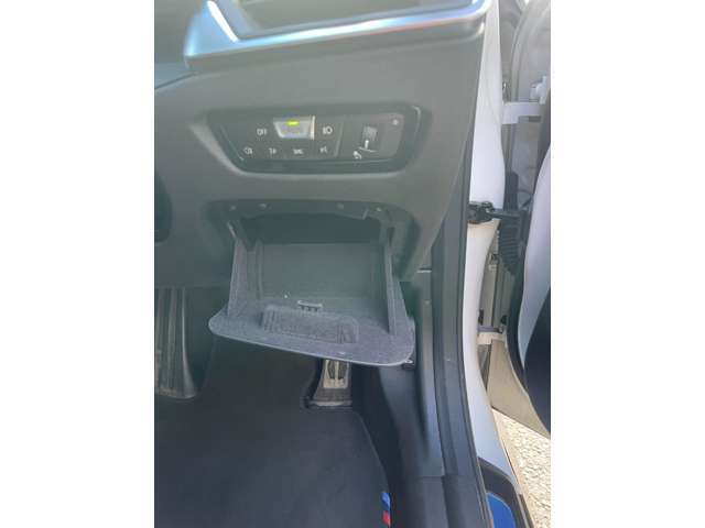 オーナー様専用の自動車保険もご用意しております。お手元の保険証券があれば、お見積もすぐにご用意可能です。お問い合わせは、Ibaraki BMW BPS土浦。