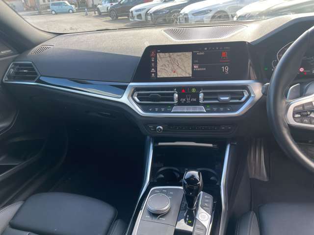 ★お車のご質問等ございましたらお気軽にお問い合わせ下さい。BMW　Premium　Selection土浦