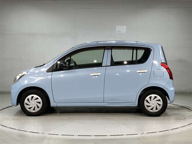 お車の現車確認と店頭納車可能なお客様に限らせて頂きます。