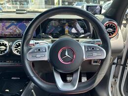 BMW、メルセデス、アウディといったドイツのプレミアムブランド中心とした、各種輸入車ブランドを同時に較べることができます。