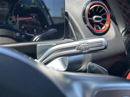 専門の知識を持ったコーディネーターが、お客様にぴったりのお車をご提案をさせていただきます。ご気軽にお立ち寄りくださいませ。