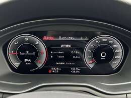 専門の知識を持ったコーディネーターが、お客様にぴったりのお車をご提案をさせていただきます。ご気軽にお立ち寄りくださいませ。