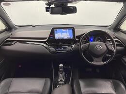 ガリバー宮崎港店は『JR宮崎駅』より約4km車で9分、ひむか神話街道『フェリー乗り場』交差点より南へ800m！販売経験豊富なスタッフがお客様のおクルマ選びをお手伝いいたしますのでご来店お待ちしております！