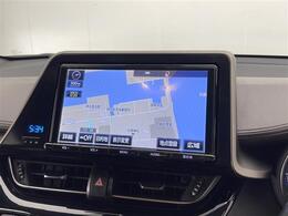 【ローン最長120回】最長120回払いまでお選びいただけます！月々の支払いも安心！！オートローンご利用希望の方はご都合にあった内容でご利用くださいませ！