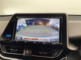 【ローン最長120回】最長120回払いまでお選びいただけます！月々の支払いも安心！！オートローンご利用希望の方はご都合にあった内容でご利用くださいませ！