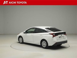 随時掲載情報を更新しておりますが、売約済や在庫店舗変更等もございます。最新の在庫状況は「お電話」にてご確認の上、ご検討ご来店をお願い致します。