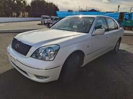 トヨタディーラーでタイミングベルト・ウォーターポンプ交換済みです。（記録簿あり98344km時）