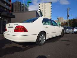 新車購入からすべての車検時トヨタディーラー記録簿揃ってます。