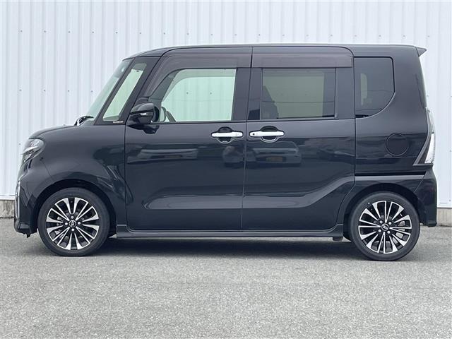 ガリバーのアドバイザーがお客様のライフスタイルに合わせたクルマ選びをご提供致します。まずはお気軽に無料見積もりお問い合わせください♪