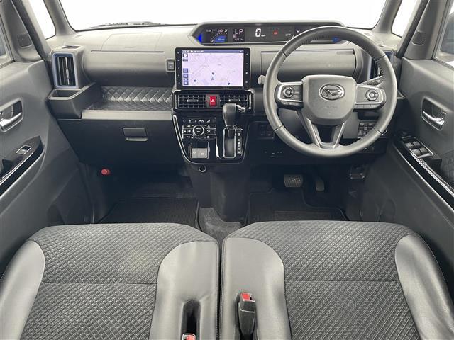 ◆カーセン・カーセンサー・carsen・carsensorのお車探しは当店にお任せください！北海道、東北、関東、中部、関西、中国、四国、九州、沖縄、全国各地にお住いのお客様のご来店をお待ちしております！