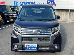 スズキ自販山口　ユーズステーション山口の中古車情報をご覧いただきありがとうございます！気になるクルマが見つかりましたらお気軽にお問合せ下さいませ♪