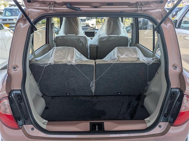 ★在庫車もこだわり品質★　低走行車ばかりを集め、もちろん修復歴車も一切取り扱いしておりませんので女性の方でも安心してご購入いただけます！！