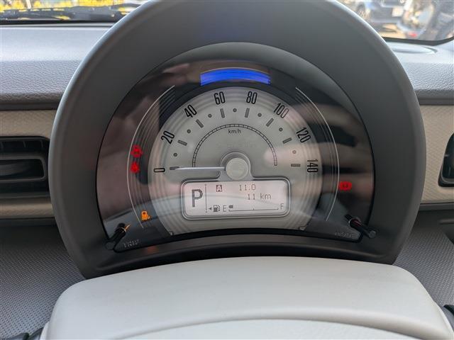 ★ご購入後の安心保証★　当社の在庫車には全てメーカー同等の保証が付けられます！！お気軽にご相談下さい！！（詳細はスタッフまで）