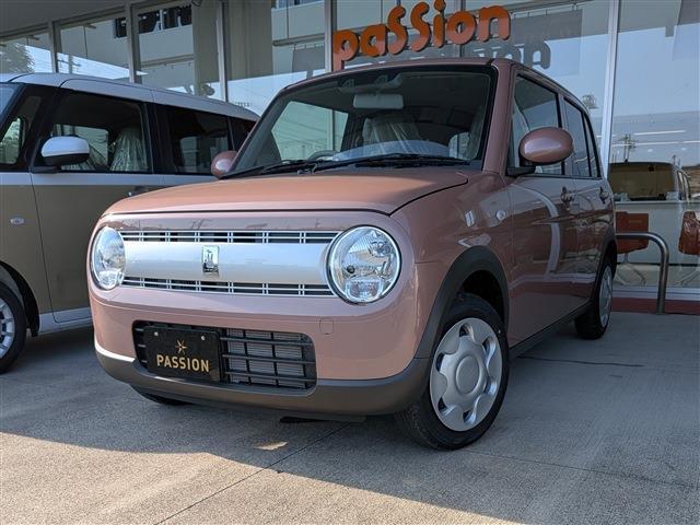 ★アフターサービスもバッチリ★　【速太郎車検加盟】単店車検台数全国1位（春日井店10,000台）ご購入後も高品質なサービスでお客様をサポートさせて頂きます！！