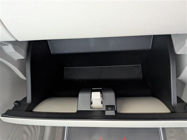 ★自動車保険もお任せ★　保険の専門店【保険のはなこ】には専門の知識を持ったスタッフとあいおいニッセイ同和損保・東京海上日動保険・損害保険ジャパンの3社取り扱いで任意保険もお気軽にご相談ください！！