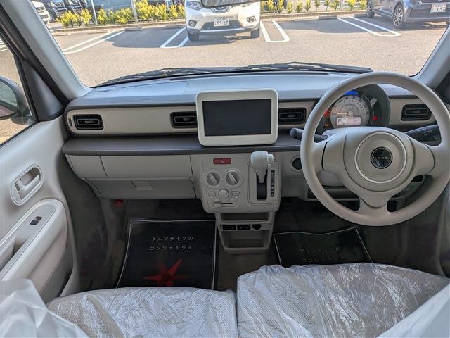 ★お客様に寄り添った対応★　お車のご購入が初めて、車の事が詳しくない方でもご納得いただくまで丁寧にご説明させていただきます！！