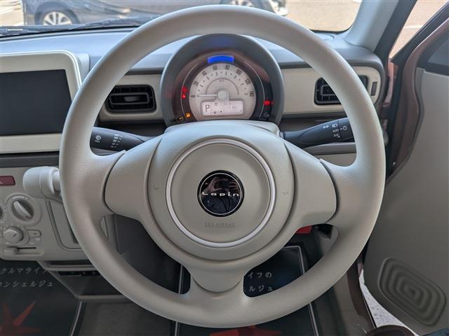★ご購入後の長期保証★　新車登録から最大10年間まで保証が延長できるプランもご用意しております。（詳細はスタッフまで）