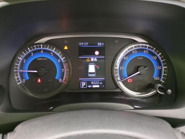 今の愛車いくらで売れるの？他社で査定して思ったより安くてショック・・・そんなお客様！是非一度WECARSの下取価格をご覧ください！お客様ができるだけお得にお乗り換えできるよう精一杯頑張ります！