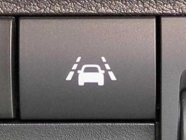 こちらのお車はいかがでしょうか？少しでも気になっていただけましたら是非お問い合わせください！さらにお車の詳細をお送りいたします！