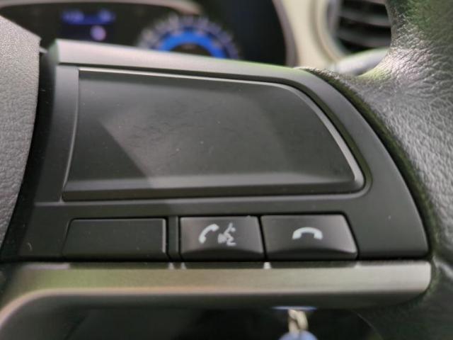 車選びにはお悩みがつきものです！具体的な購入までは検討していないけど車は気になるというお客様も大歓迎です！是非中古車購入の第一歩のお手伝いをさせてください！