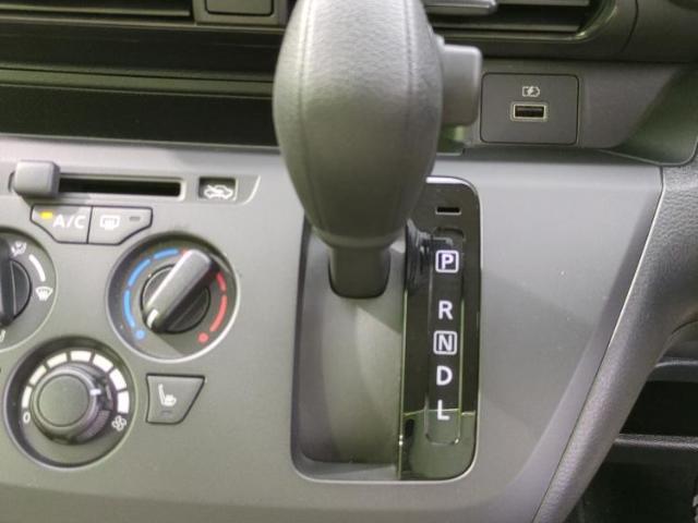 ご購入後の車検やメンテナンスもWECARSにお任せください！自社で整備から修理まで行っておりますので、ご納車後のアフターフォローもお任せください！