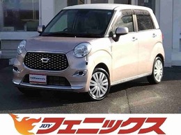 ☆禁煙車☆走行4千KM☆ナビ☆TV☆バックカメラ☆デザインフィルムトップ☆前席シートヒーター☆ドラレコ☆オートライト＆オートハイビーム☆PWRモード☆BT接続☆DVD再生☆スマートキー2個☆試乗OK☆